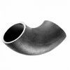 Импорт из сайта,Отвод ДУ -  76 гнутый 3,5 короткий