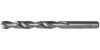 Импорт из сайта,Сверло по металлу  6,7 мм