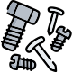 КРЕПЕЖ