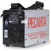 Импорт из сайта,Сварочный аппарат инверторный САИ 250