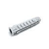 Импорт из сайта,Дюбель распорный12*60  N (250шт)