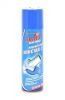 Импорт из сайта,Средство универ. автосредство УНИСМА 210мл