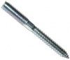 Импорт из сайта,Шуруп-шпилька KEW STS  8* 60