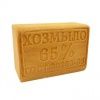 Импорт из сайта,Мыло хозяйственное 200 гр. 65%/44шт./