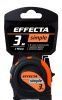 Импорт из сайта,Рулетка  3м *16мм EFFECTA Simple/570316