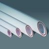 Импорт из сайта,Труба PN 20  25х3,5   4м холодная/горячая вода
