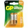 Импорт из сайта,Батарейка GP LR06 ULTRA ALKALINE
