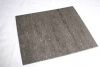 Импорт из сайта,Паронит 1,5мм ПОН-Б