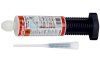 Импорт из сайта,Инъекционный состав FIS VS 100 PP