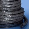 Импорт из сайта,Сальниковая набивка  6*6 АПР черная