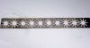 Импорт из сайта,Высечка 