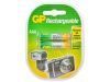 Импорт из сайта,Аккумулятор GP AAA (1000 mAh)