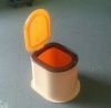 Импорт из сайта,Туалет дачный