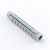 Импорт из сайта,Дюбель распорный10*80  N (250шт)
