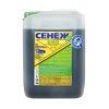 Импорт из сайта,Антисептик для тяжелых усл. эксплуатации БИО,10 кг