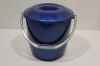 Импорт из сайта,Ведро  7л пласт. 
