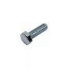 Болт16* 90 Гост 7798 оцинкованный