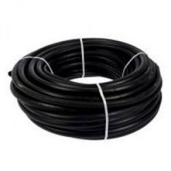 Рукав - шланг d25 /40м