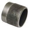 Импорт из сайта,Резьба @15мм. /Россия (1/600шт)