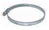 Импорт из сайта,Хомуты  20*32 мм. (Норма) /Германия
