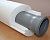 Импорт из сайта,Утеплитель для труб тип 