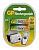 Импорт из сайта,Аккумулятор GP AA (1800 mAh)