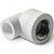 Импорт из сайта,Угольник 25-1/2