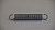 Пружина растяжения Р  0,8*3,4*20