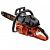 Бензопила CARVER HOBBY HSG-145-15