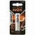 Адаптер для бит Nox 6,3*50мм /350550