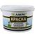 Импорт из сайта,Краска в/э моющ.14,0 кг Лакра