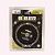 Импорт из сайта,Диск алмазный 115*22,2мм турбо/БИБЕР 70202