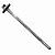 Импорт из сайта,Саморез для крепления сэндвич пан. SSP 6,3/5,5*140 (1/800шт)