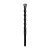 Импорт из сайта,Сверло-бур п/бет. SDS +  8*210 мм БИБЕР 78083