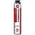 Импорт из сайта,Клей-пена строительная професс.