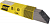 Электроды ОК-46 d3 (5,3 кг) /г.Тюмень ESAB