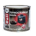 Краски термостойкие