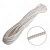 Импорт из сайта,Трос капроновый @14мм 100м /г.Новосибирск